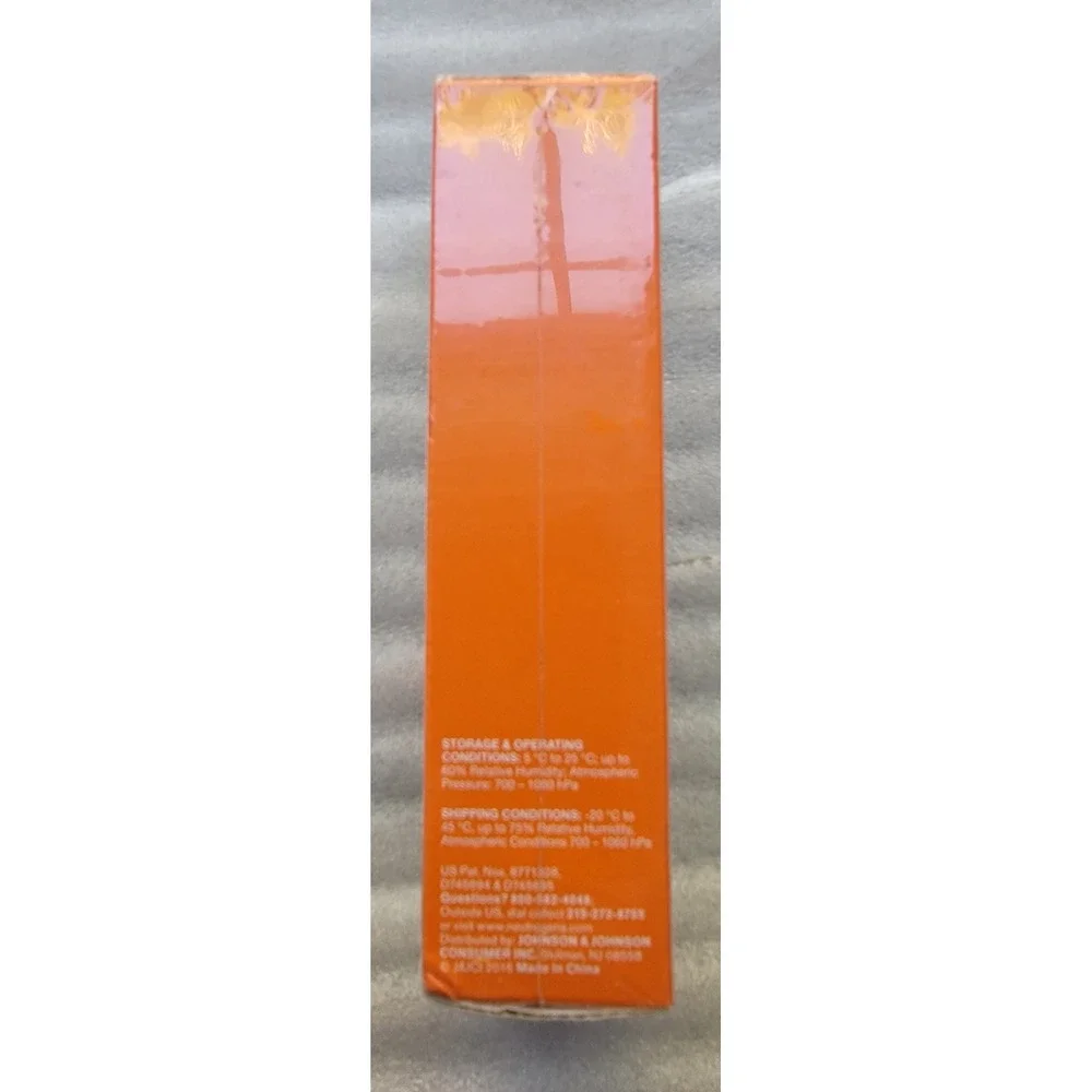 Light Therapy Acne Mask Activator 30 TREATMENTS New Sealed Activator Only *READ*